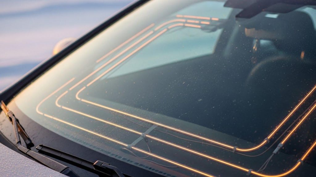 sovety po ustanovke i ekspluatacii stekol s obogrevom 1