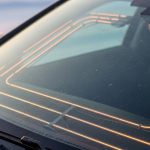 sovety po ustanovke i ekspluatacii stekol s obogrevom 1