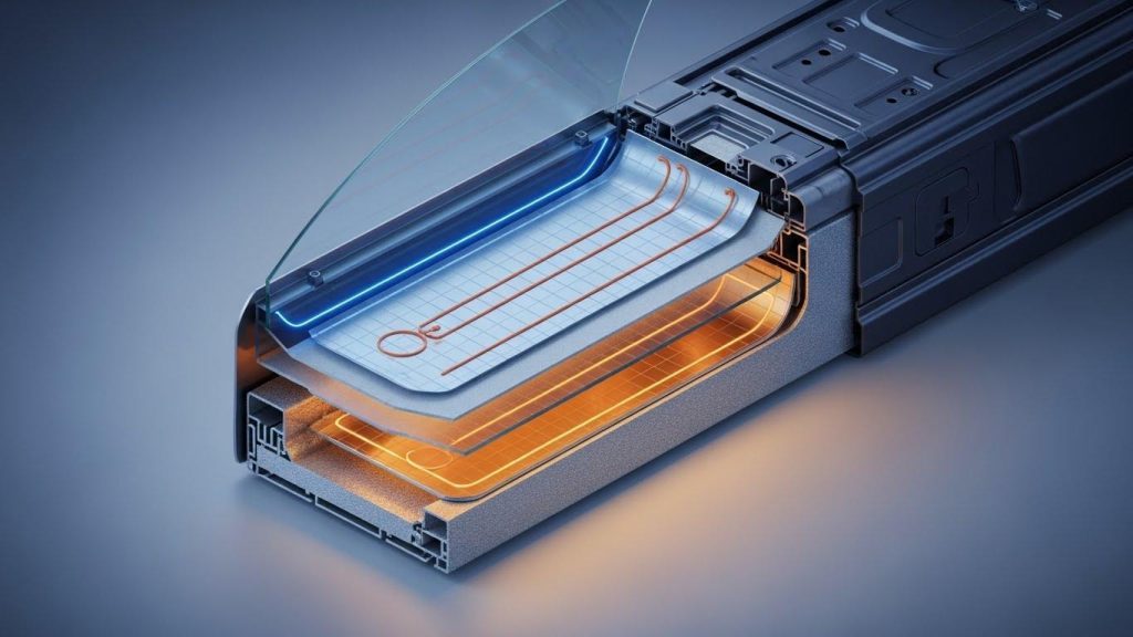 sovety po ustanovke i ekspluatacii stekol s obogrevom 2