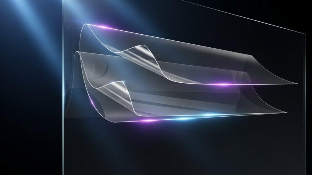 sovety po ustanovke i uhodu za plenkami dlya stekol 3