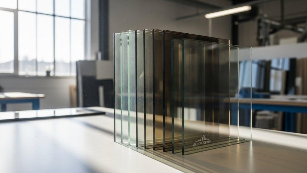 sovety po vyboru i ustanovke stekol saint gobain 1