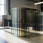 sovety po vyboru i ustanovke stekol saint gobain 1