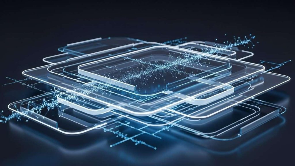 sovety po vyboru i ustanovke stekol saint gobain 3