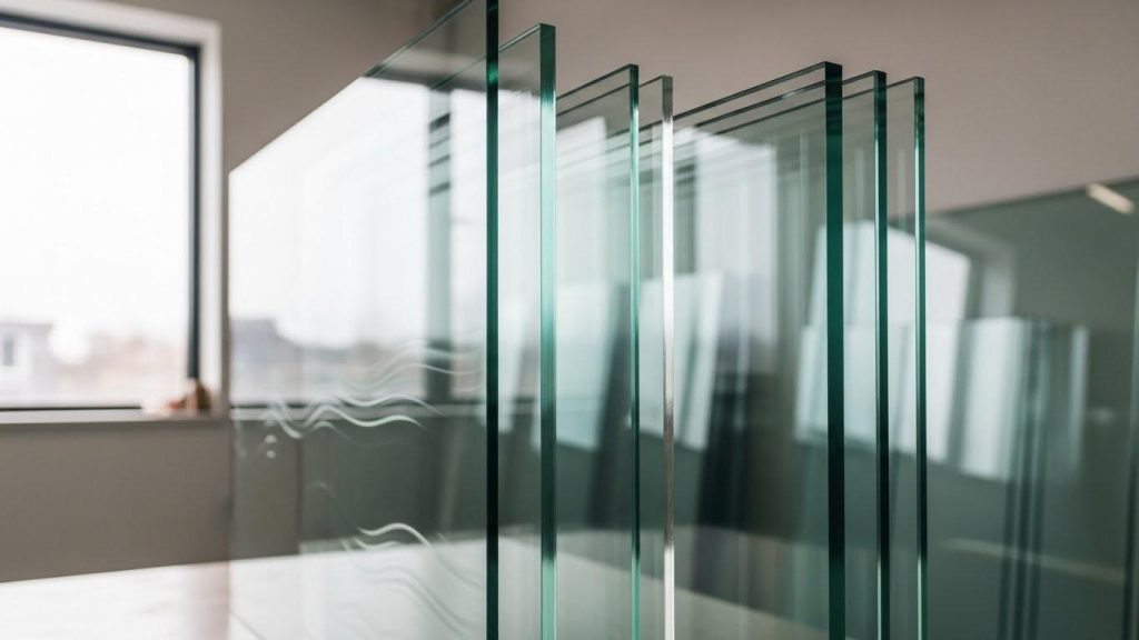 sovety po vyboru nadezhnyh i dolgovechnyh stekol 1