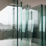 sovety po vyboru nadezhnyh i dolgovechnyh stekol 1