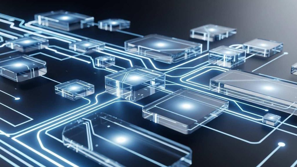 sovety po vyboru nadezhnyh i dolgovechnyh stekol 3