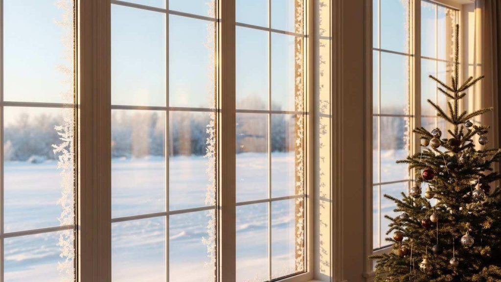 sovety po vyboru stekol dlya holodnogo sezona 1