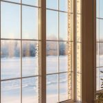 sovety po vyboru stekol dlya holodnogo sezona 1