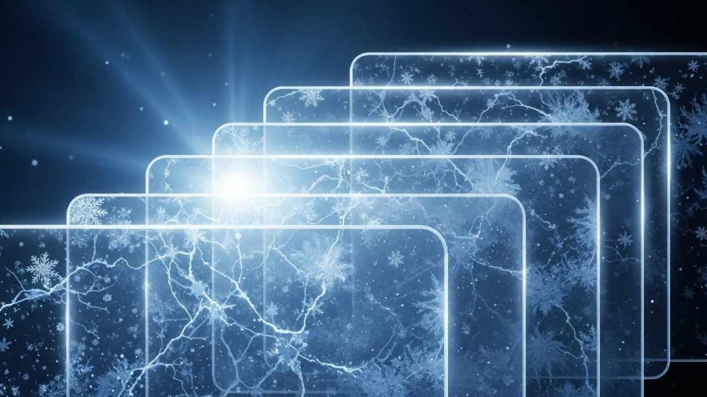 sovety po vyboru stekol dlya holodnogo sezona 3