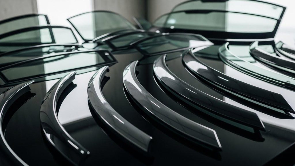 sovety po vyboru stekol s optimalnoy aerodinamikoy 1