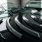 sovety po vyboru stekol s optimalnoy aerodinamikoy 1