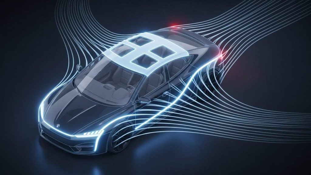 sovety po vyboru stekol s optimalnoy aerodinamikoy 2