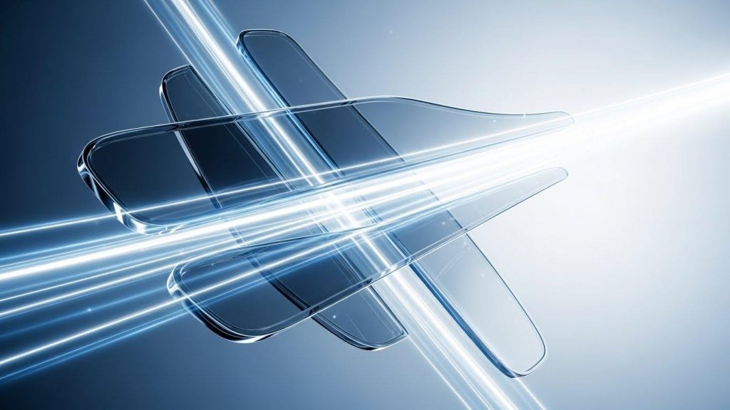 sovety po vyboru stekol s optimalnoy aerodinamikoy 3