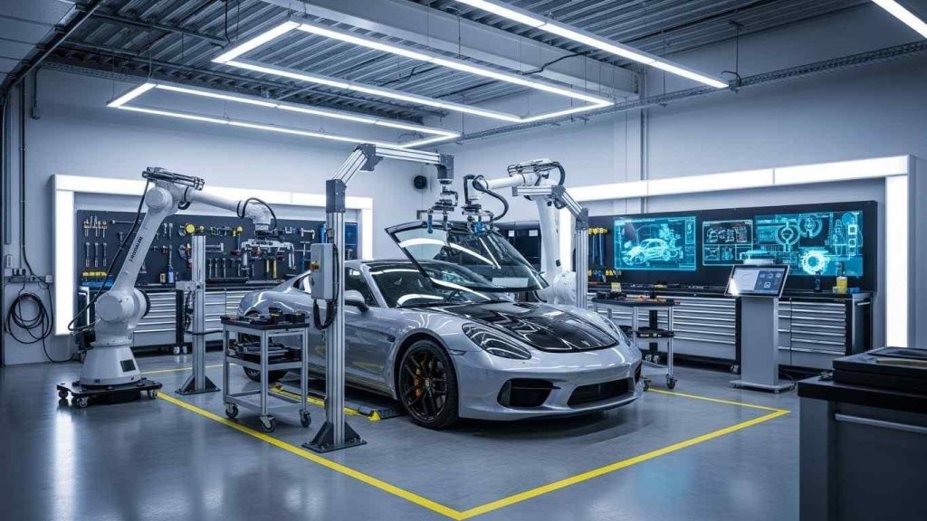 sovremennye metody ustanovki avtomobilnyh stekol 1