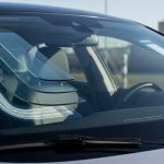 sovremennye tehnologii bezopasnosti avtomobilnyh stekol 1