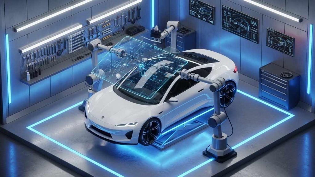 sovremennye tehnologii bezopasnosti avtomobilnyh stekol 2