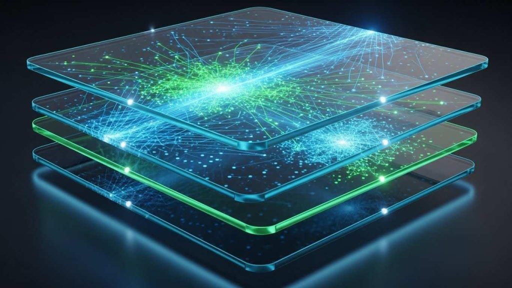 sovremennye tehnologii bezopasnosti avtomobilnyh stekol 3