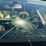 sposoby ustraneniya treschin na lobovom stekle 1