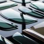 stekla dlya populyarnyh marok avtomobiley osobennosti i rekomendacii 1