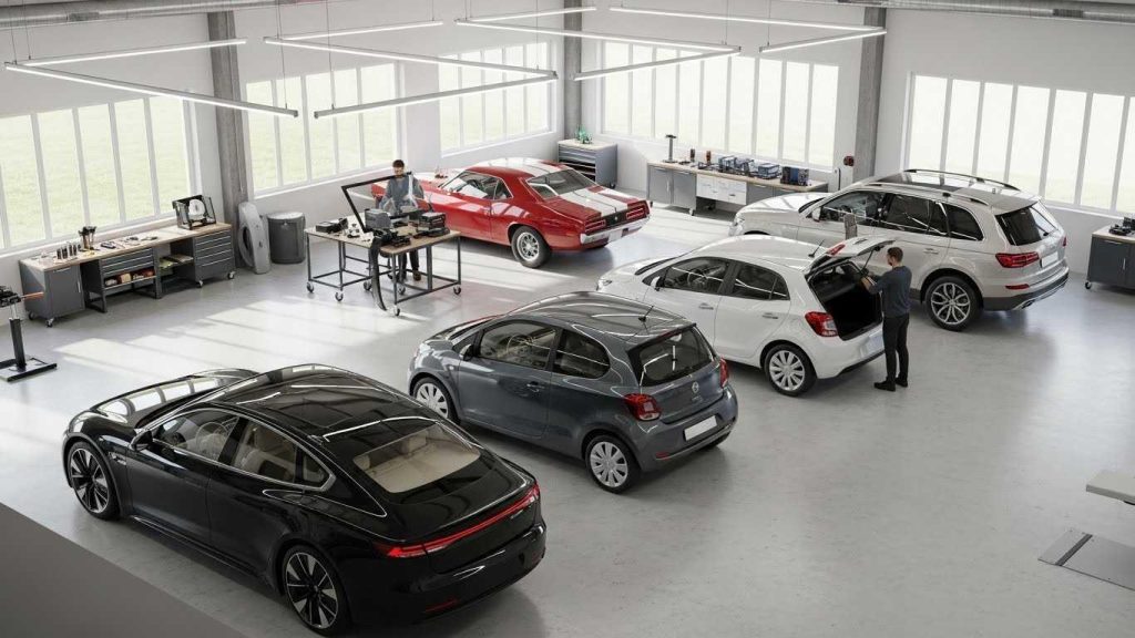 stekla dlya populyarnyh marok avtomobiley osobennosti i rekomendacii 2