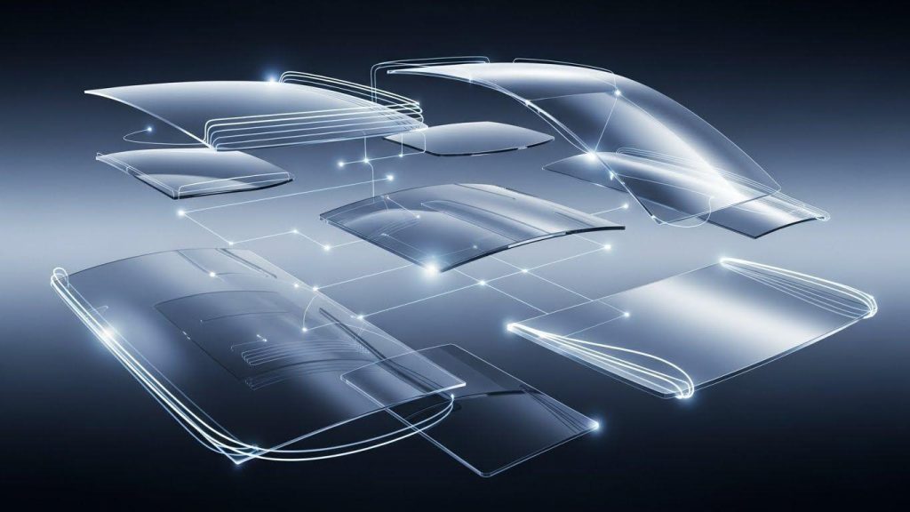 stekla dlya populyarnyh marok avtomobiley osobennosti i rekomendacii 3