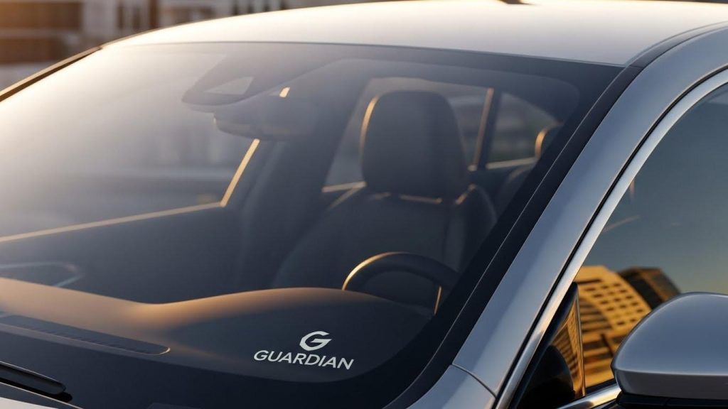 stekla guardian dlya avto obzor preimuschestv i harakteristik 1