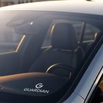 stekla guardian dlya avto obzor preimuschestv i harakteristik 1