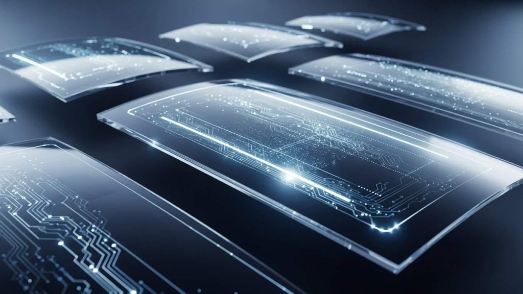 stekla guardian dlya avto obzor preimuschestv i harakteristik 3