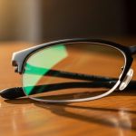 stekla s antiblikovym pokrytiem komfort i bezopasnost 1