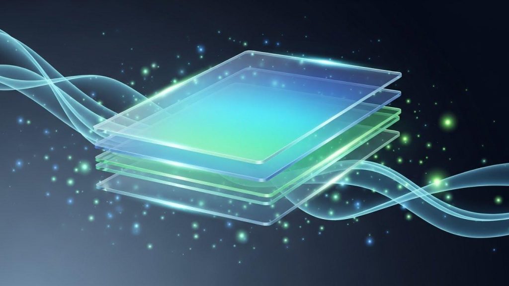 stekla s antiblikovym pokrytiem komfort i bezopasnost 3