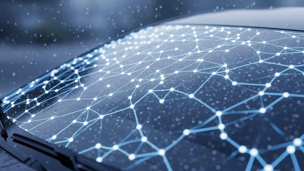 stekla s datchikami dozhdya kak rabotayut i kakie vybrat 2