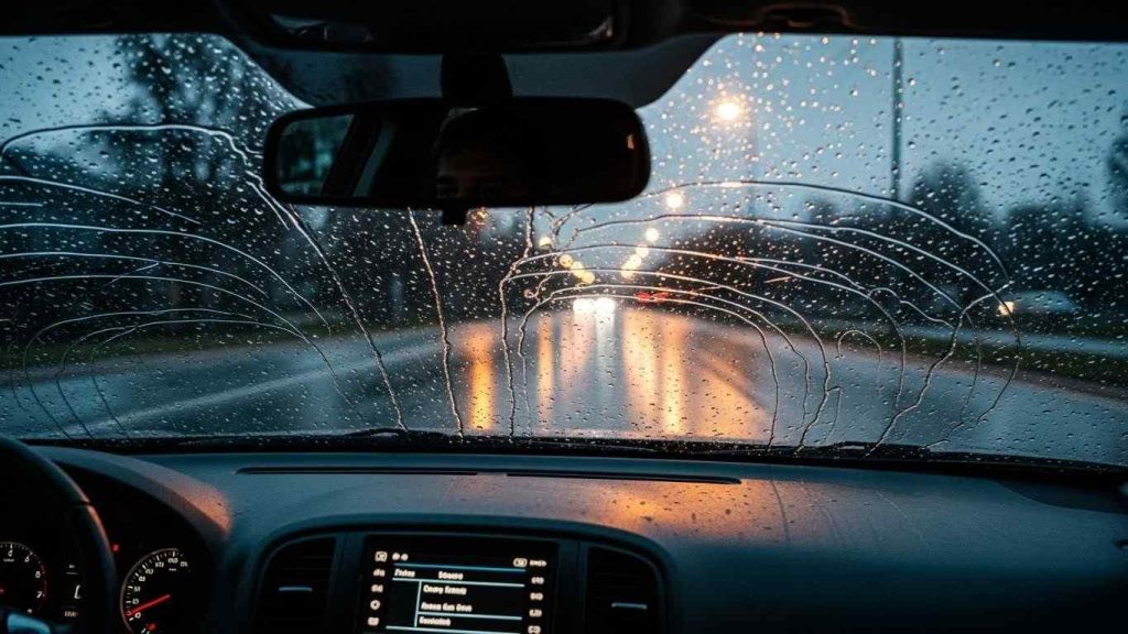 stekla s datchikami dozhdya kak rabotayut i kakie vybrat 3