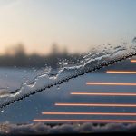 stekla s podogrevom komfort i bezopasnost zimoy 1