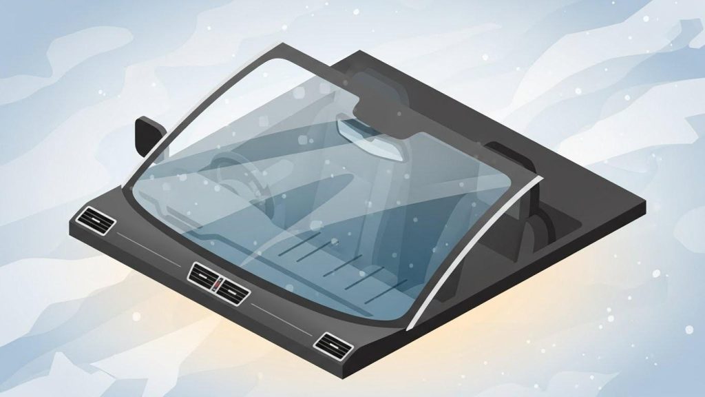 stekla s podogrevom komfort i bezopasnost zimoy 2