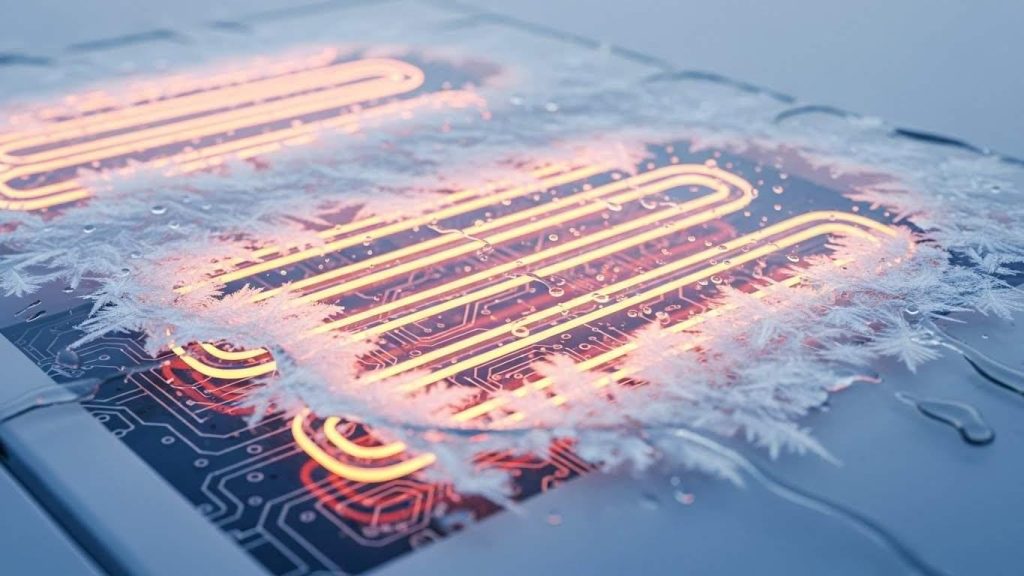 stekla s podogrevom komfort i bezopasnost zimoy 3