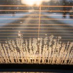 stekla s podogrevom princip raboty i preimuschestva 1