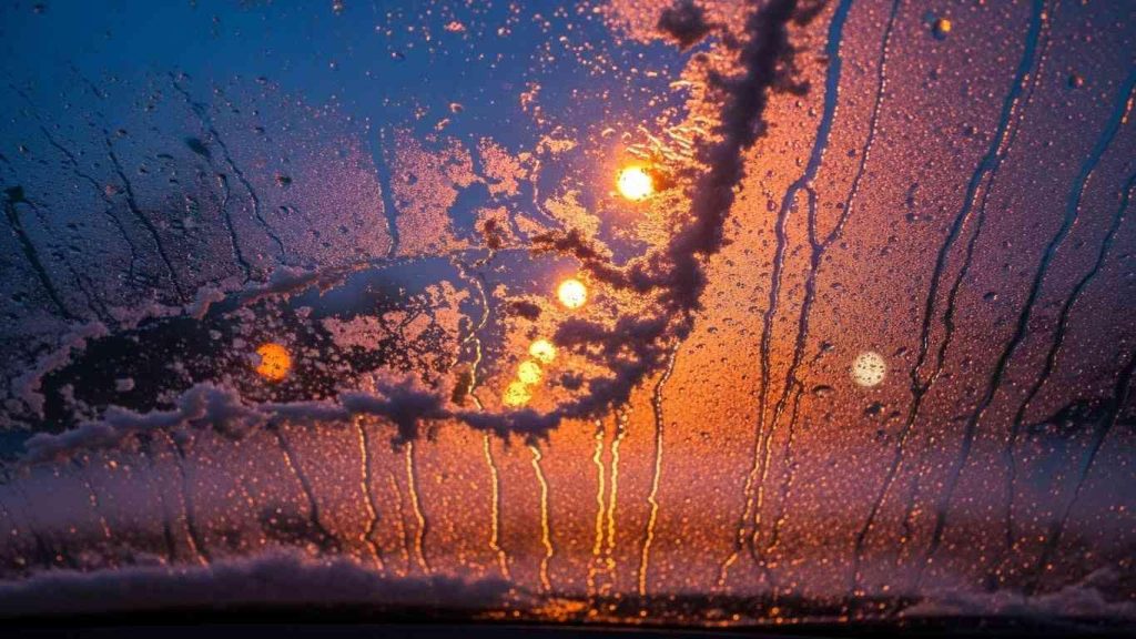 stekla s podogrevom princip raboty i preimuschestva 3