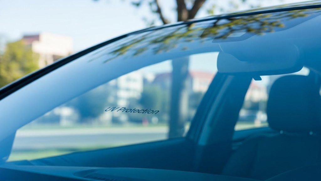 stekla s uf zaschitoy zachem oni nuzhny v avtomobile 1