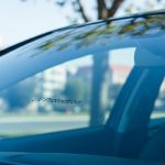 stekla s uf zaschitoy zachem oni nuzhny v avtomobile 1