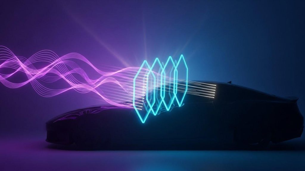 stekla s uf zaschitoy zachem oni nuzhny v avtomobile 2