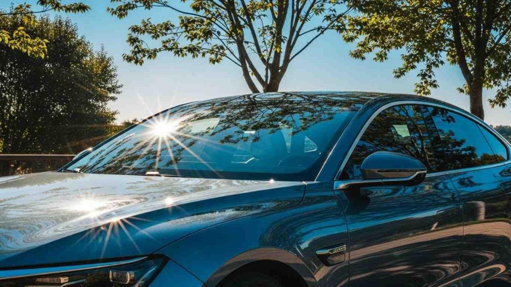 stekla s uf zaschitoy zachem oni nuzhny v avtomobile 3