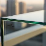 stekla saint gobain nadezhnost i tehnologii bezopasnosti 1