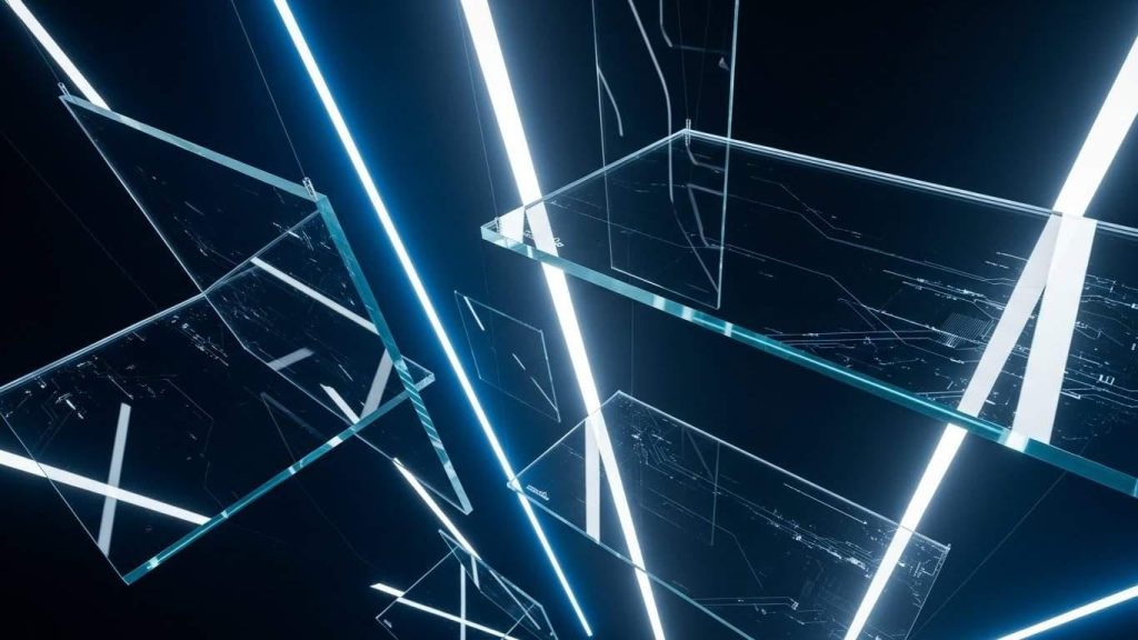 stekla saint gobain nadezhnost i tehnologii bezopasnosti 3