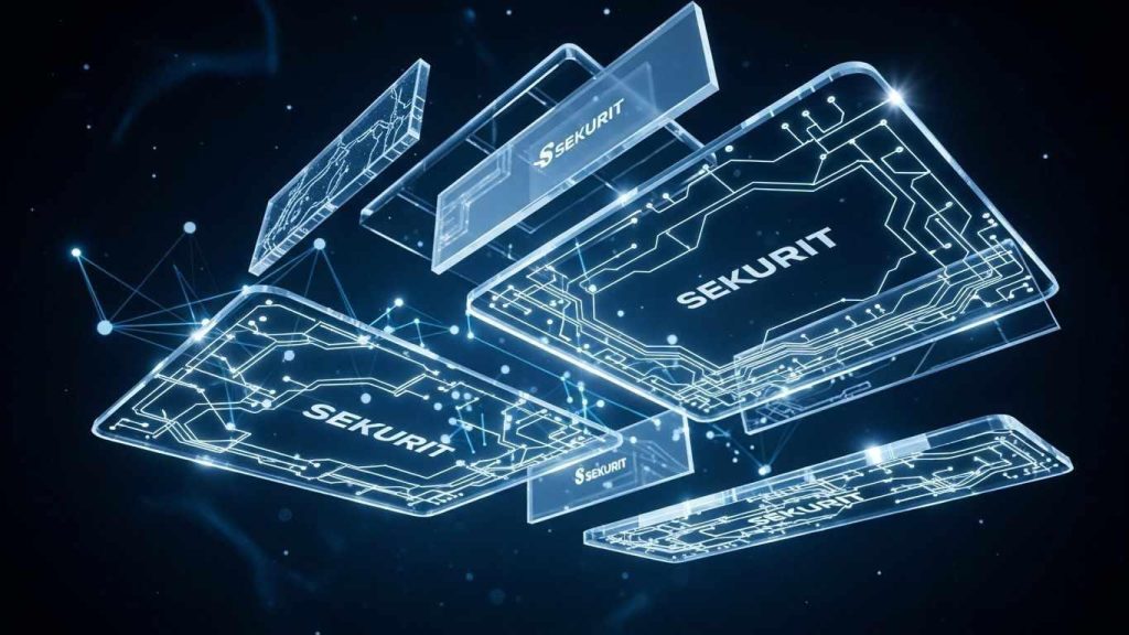 stekla sekurit innovacii i bezopasnost dlya avtomobiley 3