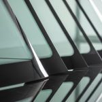 stoimost i preimuschestva neoriginalnyh stekol 1