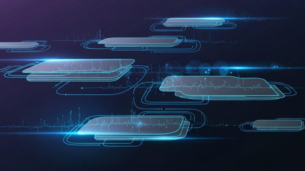 stoimost i preimuschestva neoriginalnyh stekol 3