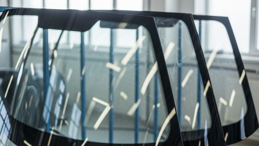 stoit li pereplachivat za originalnye stekla 1