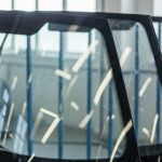 stoit li pereplachivat za originalnye stekla 1