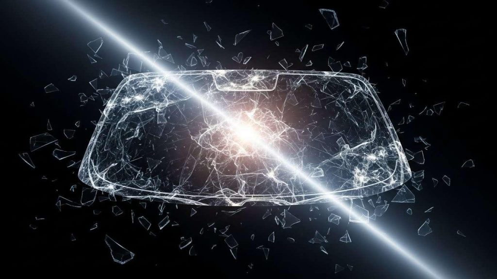 stoit li pereplachivat za originalnye stekla 3