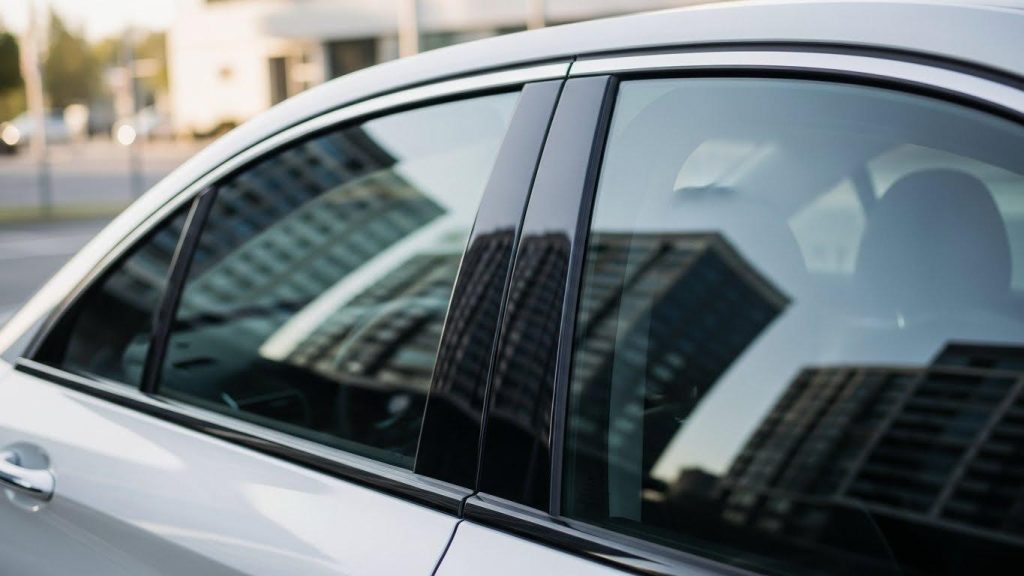 tonirovka stekol preimuschestva vidy i pravila po zakonu 1